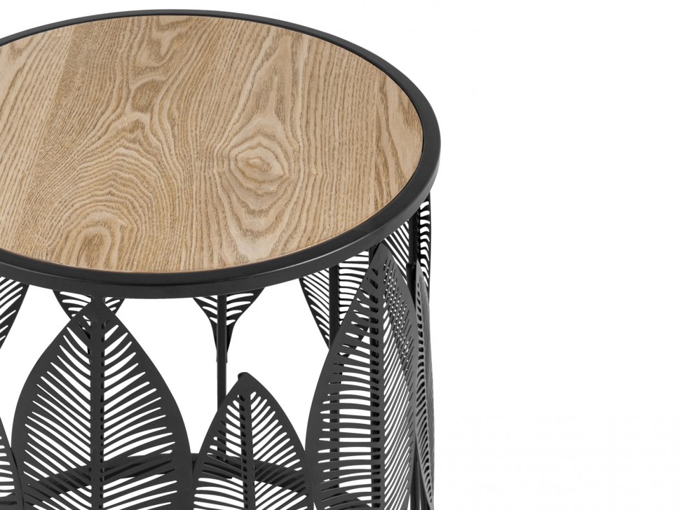 Журнальный столик Вальд