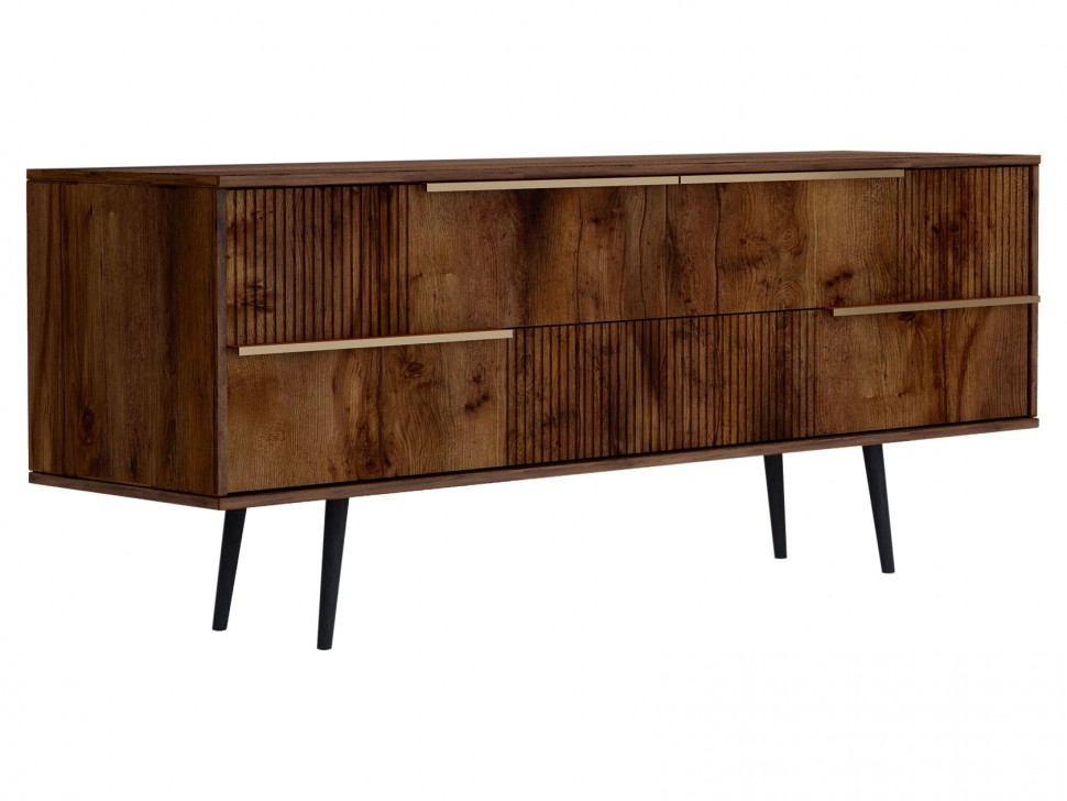 ТВ-тумба Луиджи