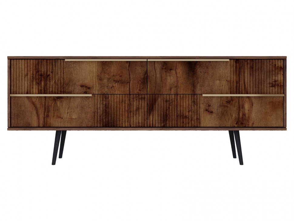 ТВ-тумба Луиджи