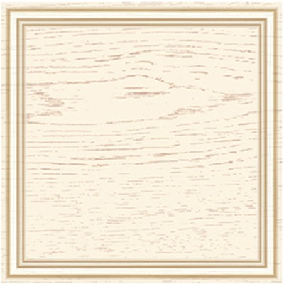 Распашной шкаф Шкаф 5-ти дверный с пеналами глухой Венето