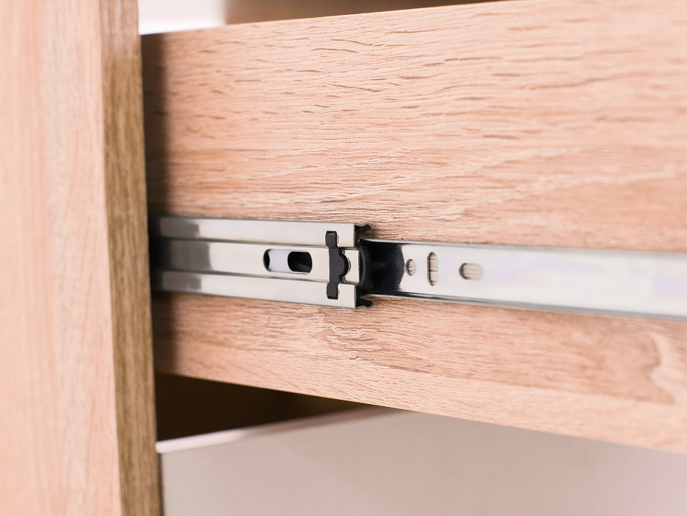 Прихожая Моренго 14