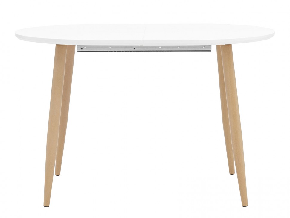 Кухонный стол Берген