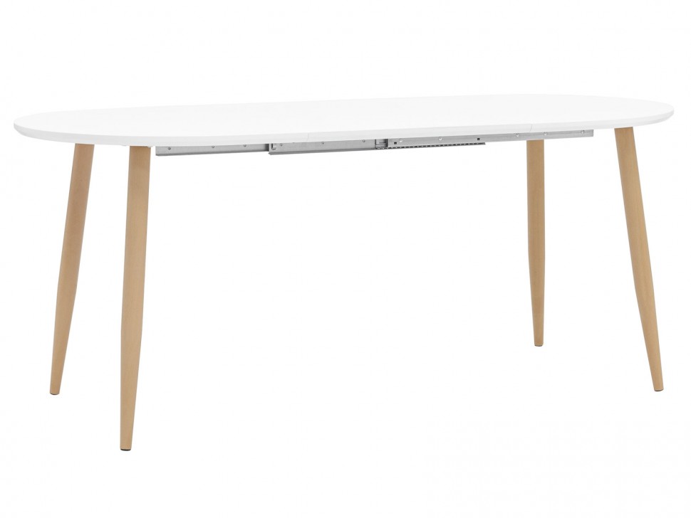 Кухонный стол Берген