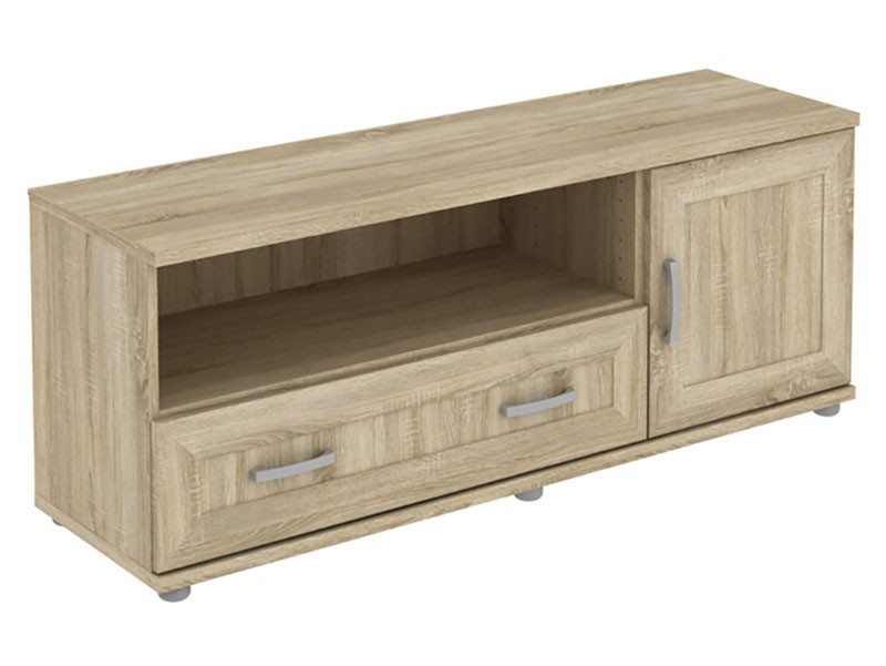 ТВ-тумба Леонардо