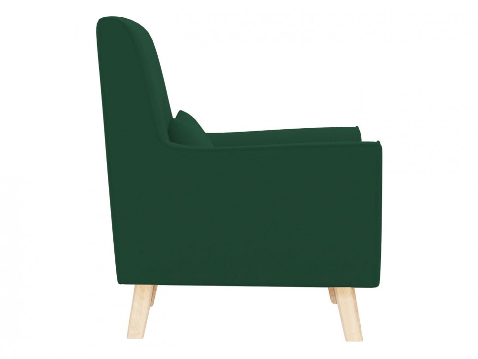 Кресло Френк