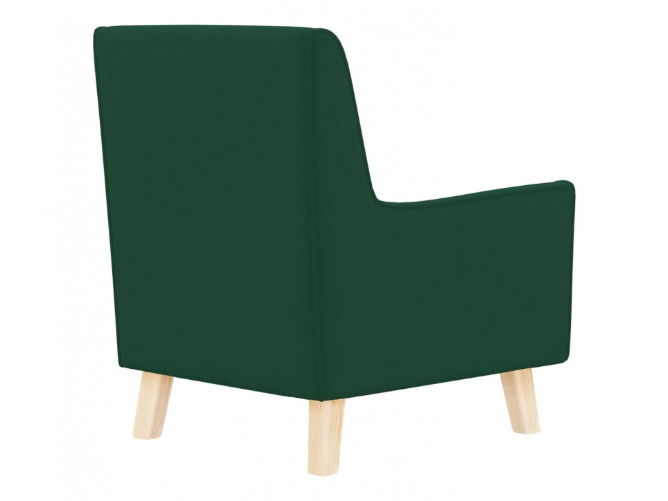 Кресло Френк