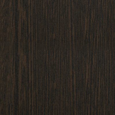 Шкаф-купе Орфей 5