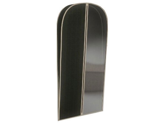 Подвесной кофр Бигги