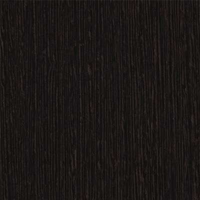 Комод Мерлен