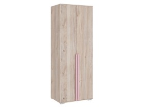 Распашной шкаф Лайк