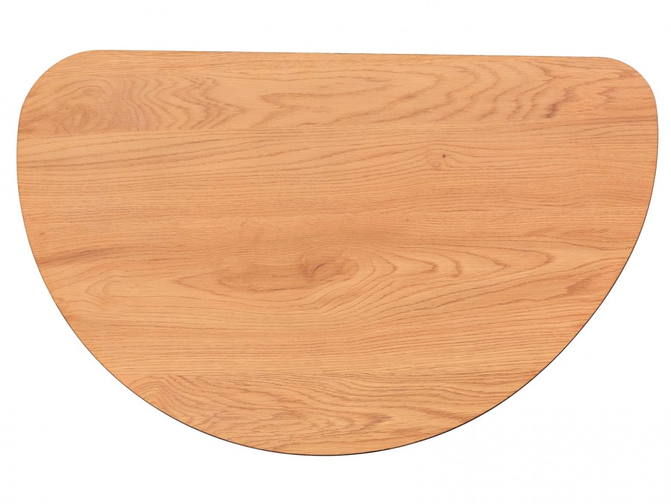 Журнальный столик Стол журнальный BREMEN 80*50*42