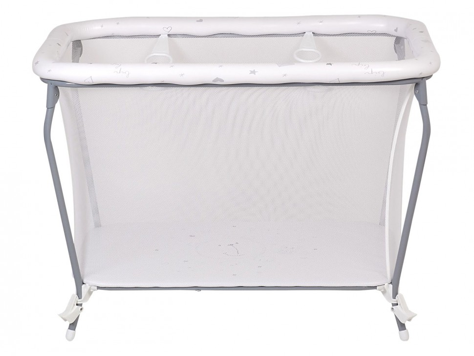 Манеж Классик