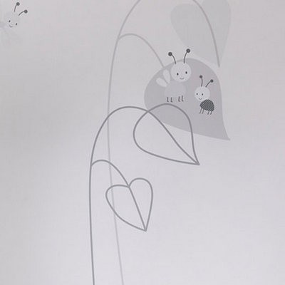 Манеж Классик