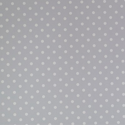 Манеж Классик