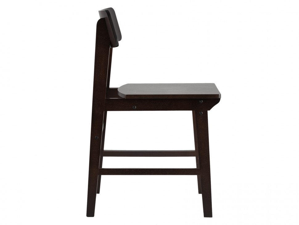 Стул для кухни Оден Вуд