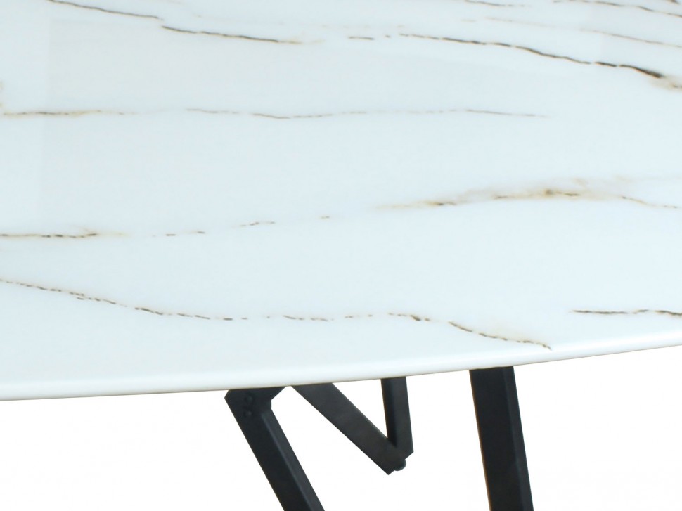 Кухонный стол Денвер DT-904G