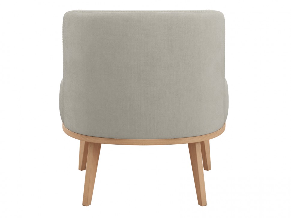 Кресло Грета