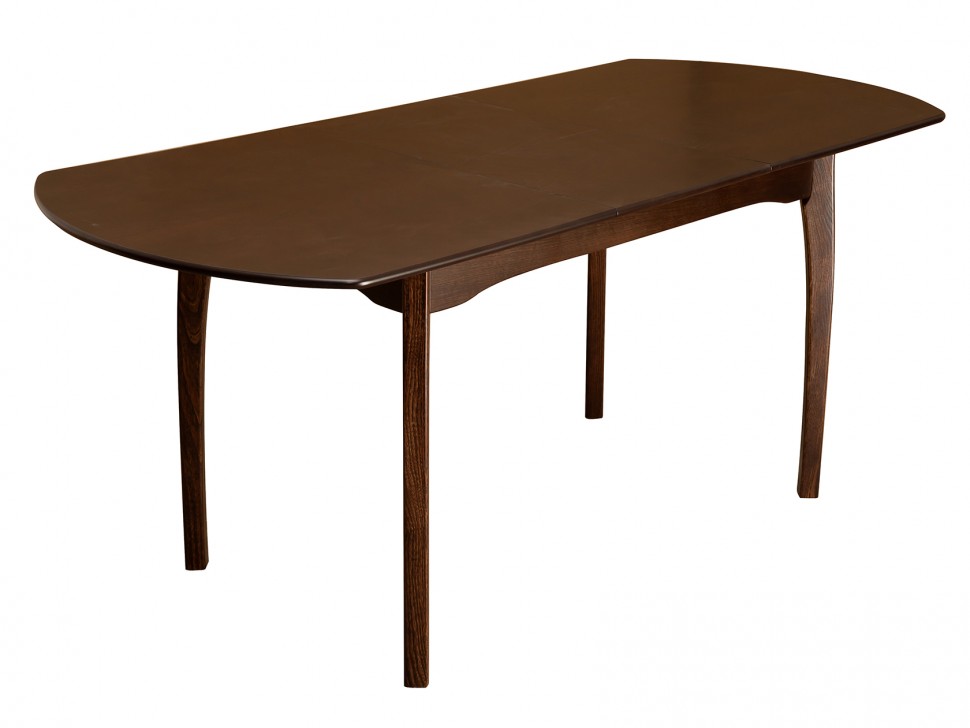 Кухонный стол Стол Модерн-2