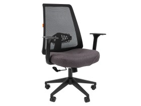 Офисное кресло СН