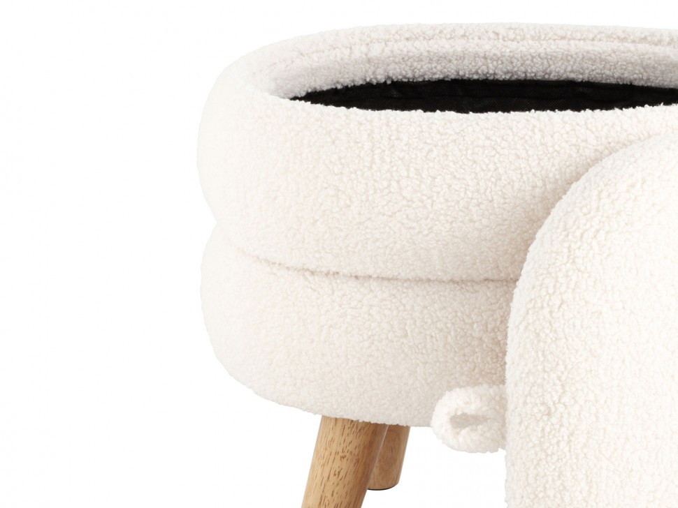 Пуфик Винни