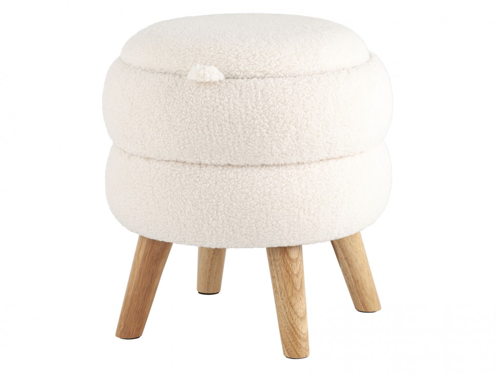 Пуфик Винни