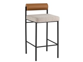 Барный стул Балла