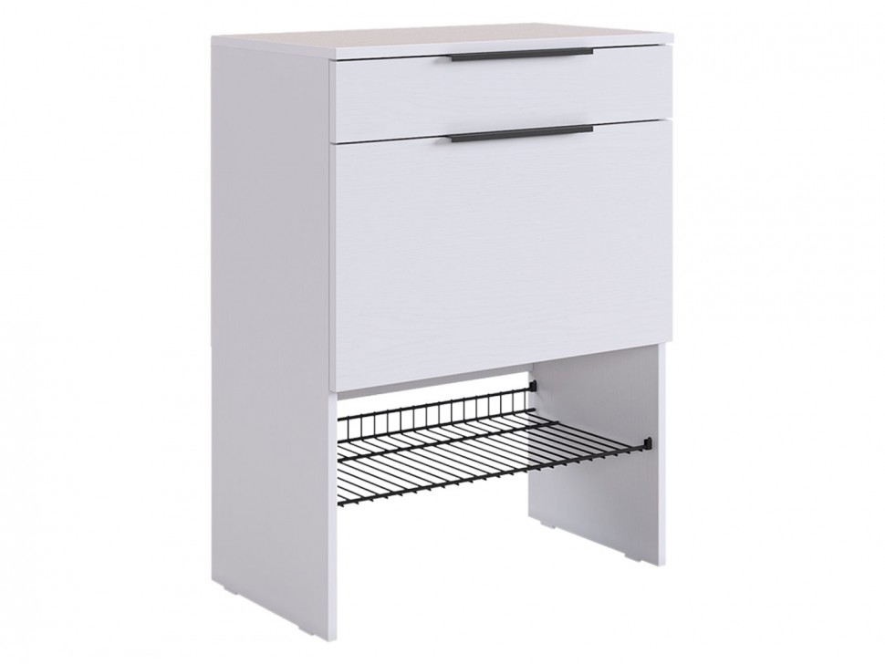 Прихожая Баско Микро