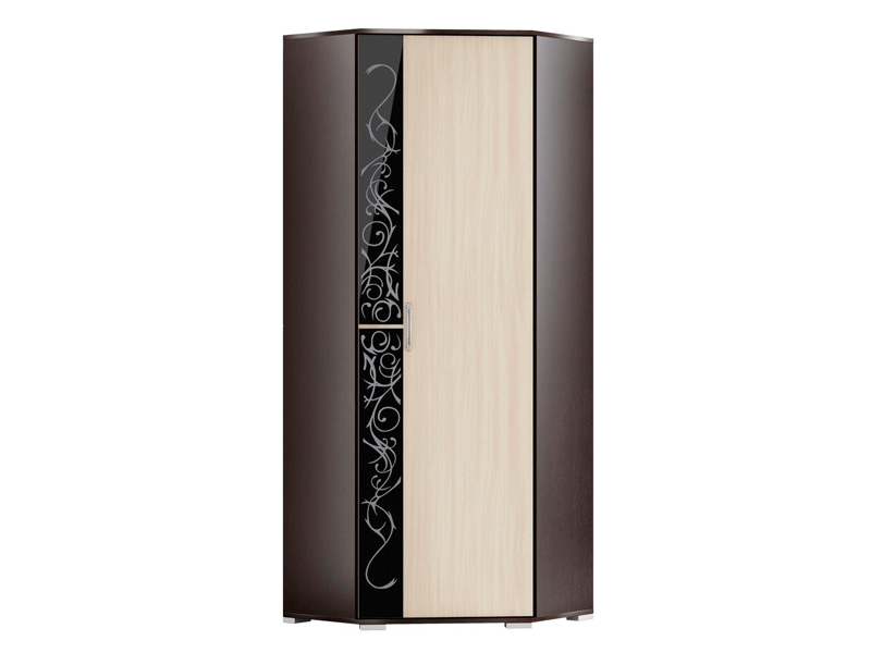 Прихожая Юнона