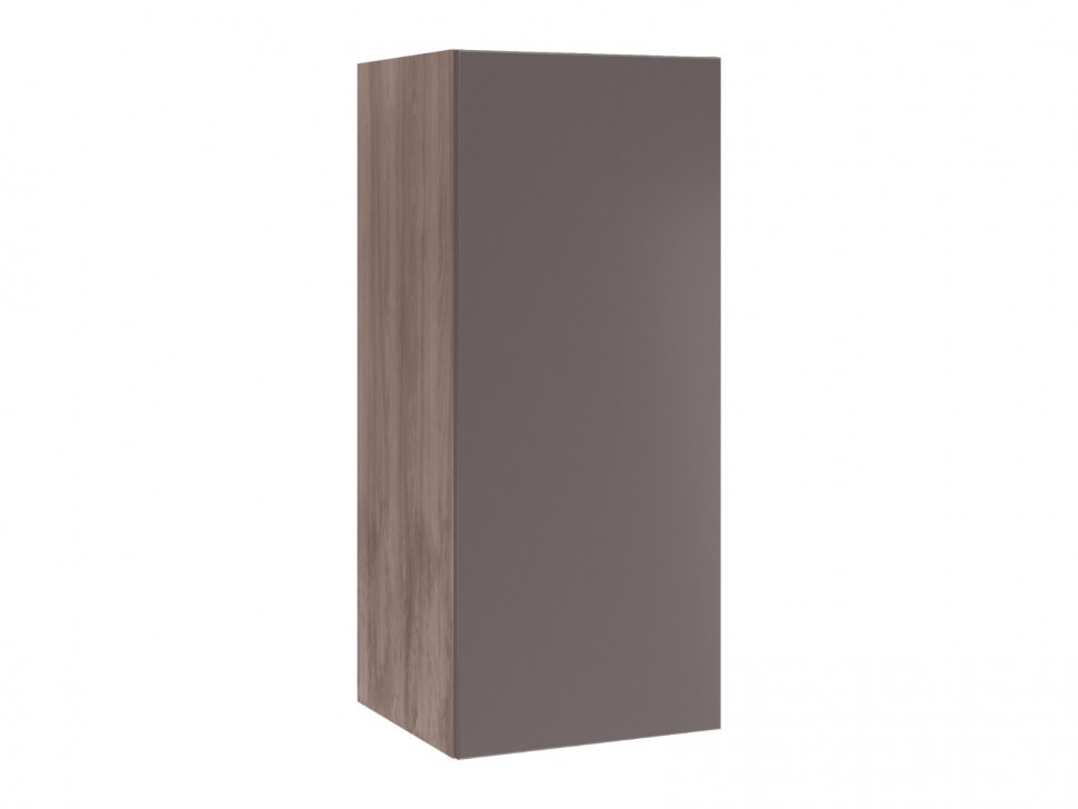 Навесной шкаф Роквуд