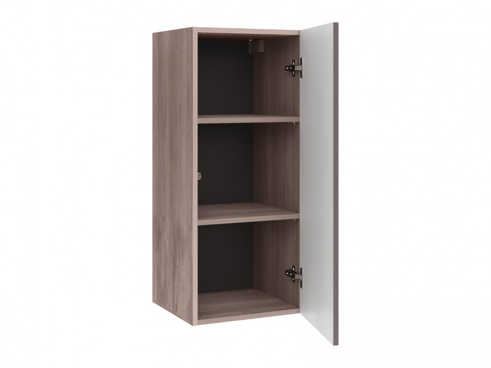 Навесной шкаф Роквуд