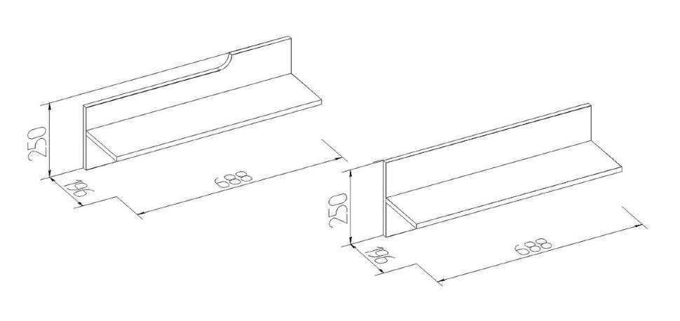 Гостиная Гостиная Виспа К1