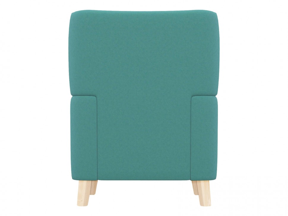 Кресло Наоми