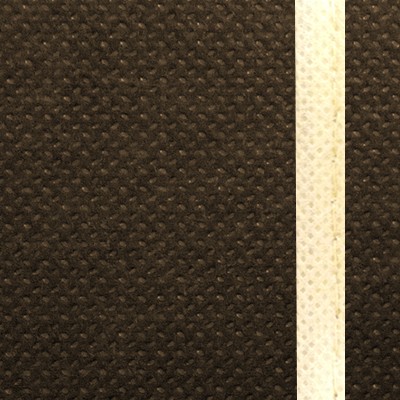 Подвесной кофр Маркос