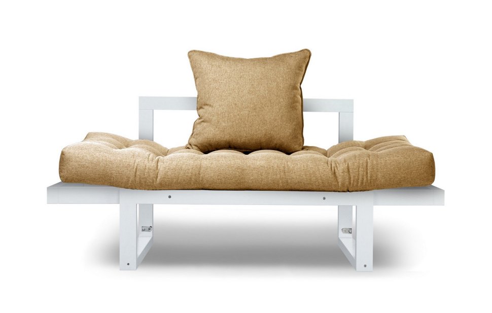 Кресло Кресло Амбер (сосна)