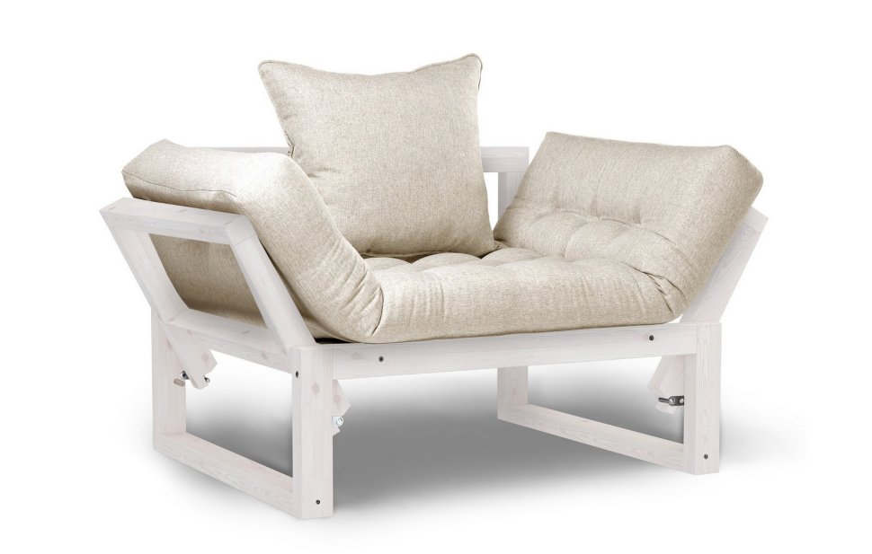 Кресло Кресло Амбер (сосна)