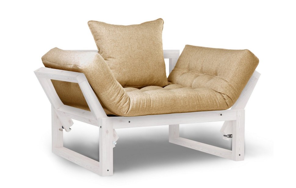 Кресло Кресло Амбер (сосна)