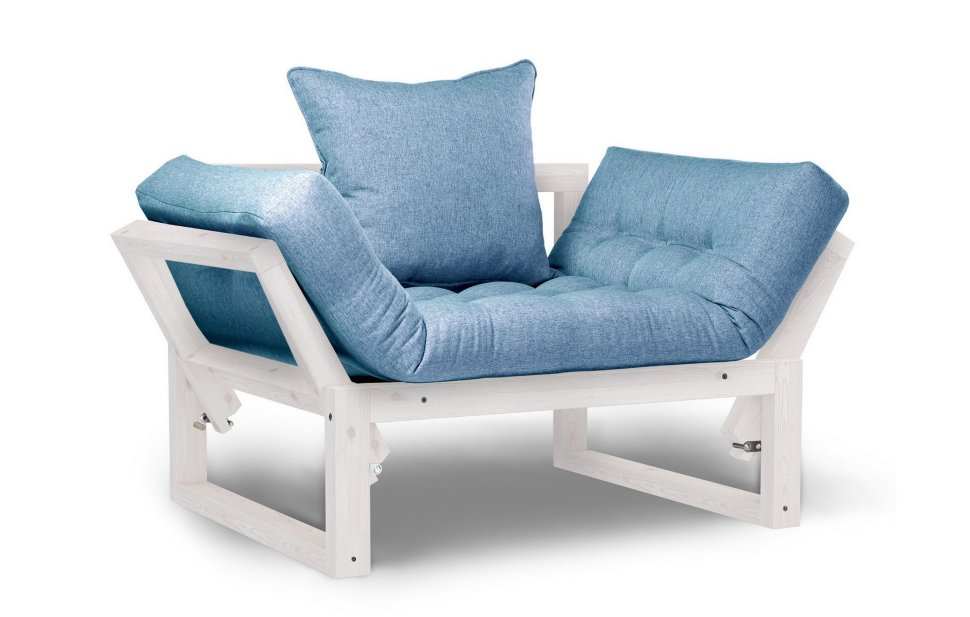 Кресло Кресло Амбер (сосна)