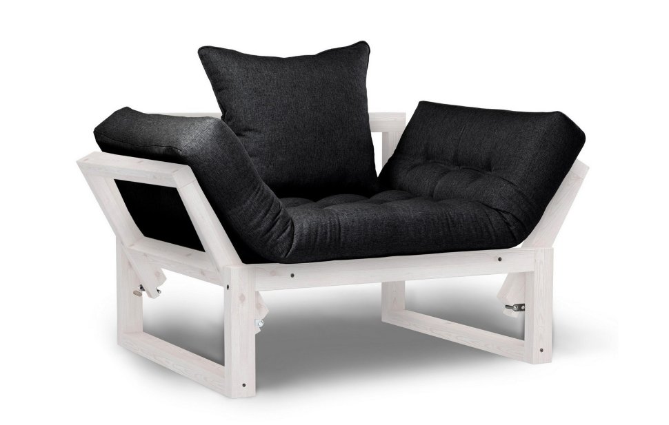 Кресло Кресло Амбер (сосна)