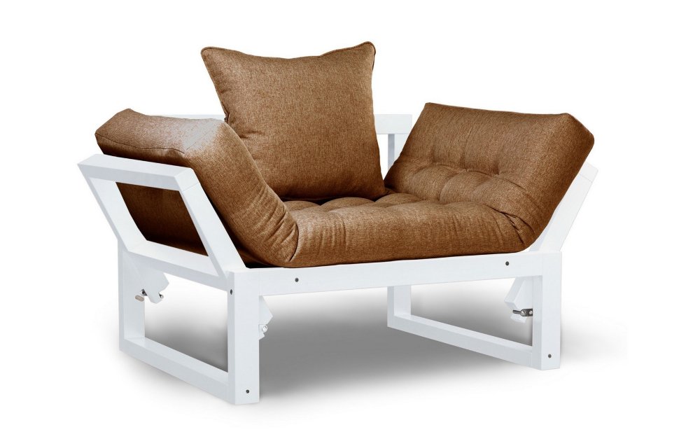 Кресло Кресло Амбер (сосна)