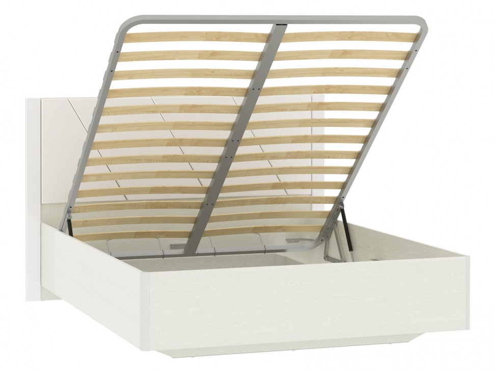 Спальный гарнитур Спальный гарнитур Суммит 2