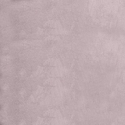 Кровать с подъемным механизмом Франческа ПМ