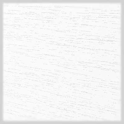 Комод Токио