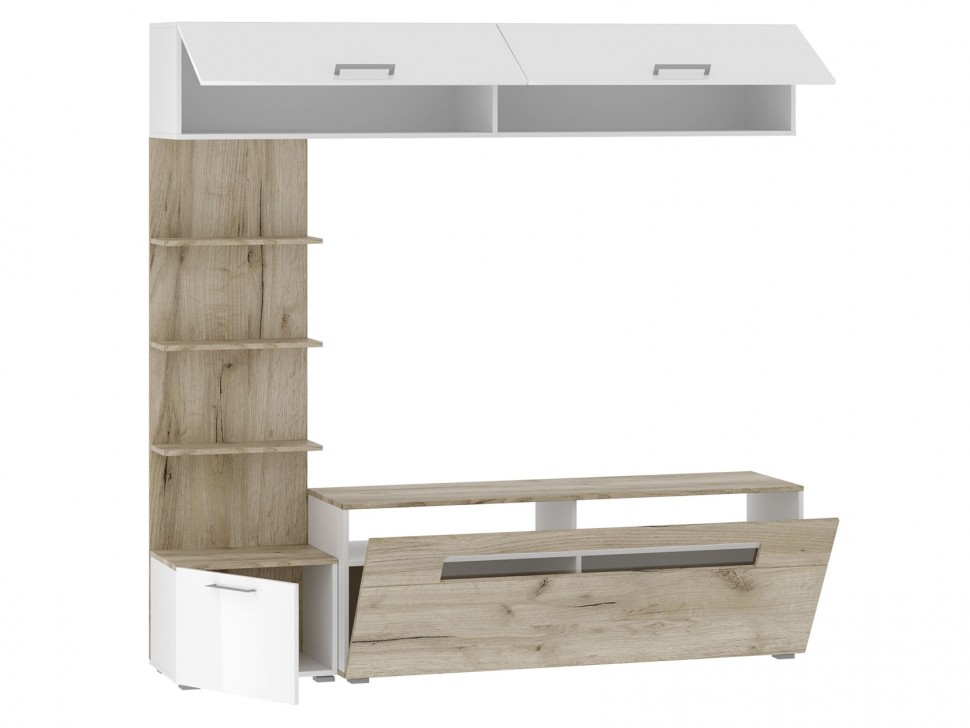 Гостиная 71270134 СИДНЕЙ гостиная