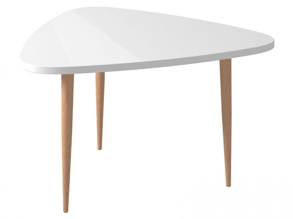 Журнальный столик Аракис