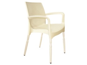 Стул Стул Sheffilton SHT-S68/S424-F