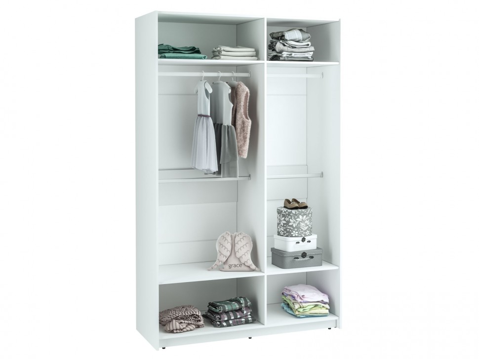 Шкаф-купе Мемори