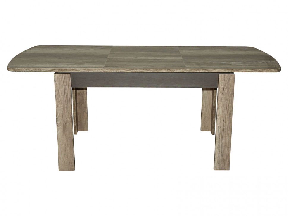 Кухонный стол ARRIS 2