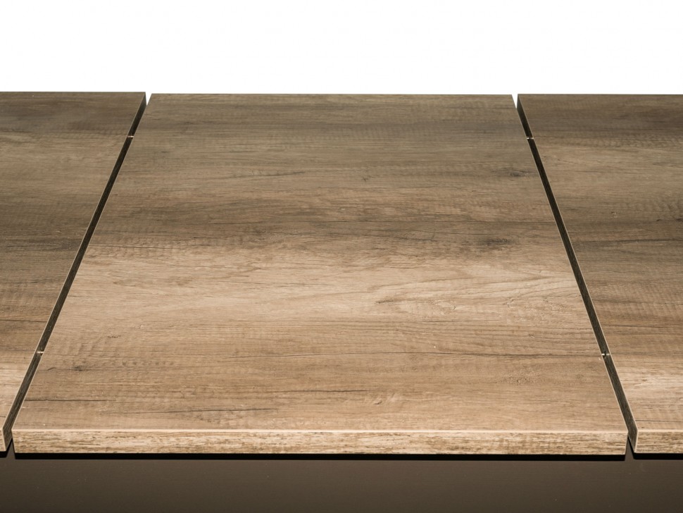 Кухонный стол ARRIS 2