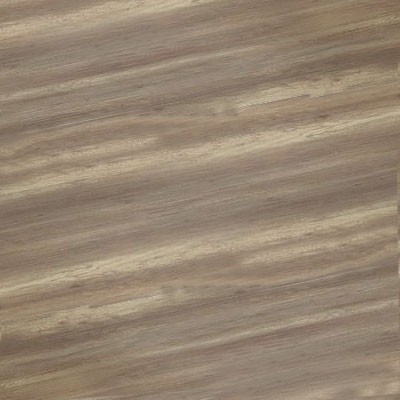 Кухонный стол Стол раздвижной ARRIS 2, 1180*(1570)*780*760