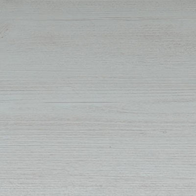 Кухонный стол Стол раздвижной ARRIS 2, 1180*(1570)*780*760